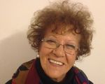Un libro per conoscere i diritti, e anche i doveri, degli agenti hp_thumb_img