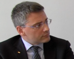 Sna, addio a Confcommercio hp_thumb_img