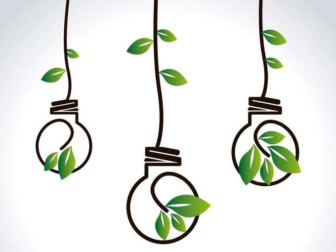 Il nuovo diritto dell'ambiente