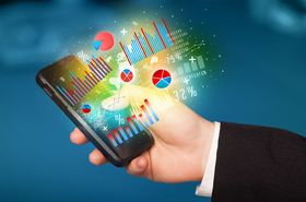 Alta Finance, il 5 febbraio la presentazione di Digital brokers