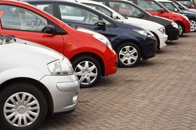 Mitchell International e Quattroruote Professional, accordo per la gestione sinistri