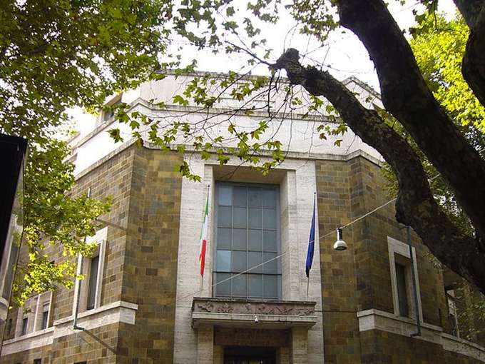 Fpa, convocato il tavolo al ministero