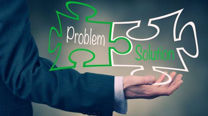 Solution Economy: risolvere con profitto i problemi del mondo