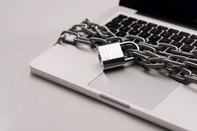 Symantec lancia Norton Security