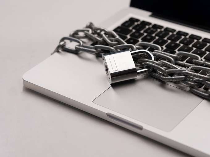 Symantec lancia Norton Security