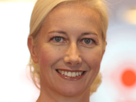 Paola Bonomo nel Cda di Axa Assicurazioni