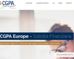 Cgpa Europe lancia il nuovo sito hp_thumb_img