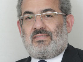 Paolo Aicardi è il nuovo presidente di Fidia