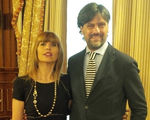 Nuovi ingressi in Cgpa Europe hp_thumb_img