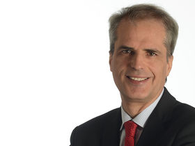 Balbinot dà l'addio a Generali