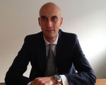 Erv Italia, Emanuele Ruzzier nuovo rappresentante generale hp_thumb_img