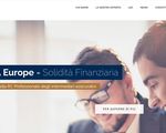 Cgpa Europe chiude positivamente il 2014 hp_thumb_img