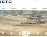 Octo Telematics sigla una collaborazione con Sas hp_thumb_img