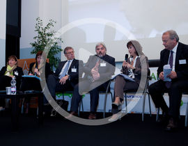Strategie per la sostenibilità futura