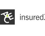Emanuela Turci, nuova A&H underwriting manager per l'Italia di Ace hp_thumb_img