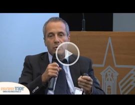 Danno alla persona, gli interventi possibili