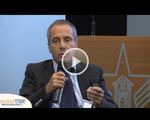 Danno alla persona, gli interventi possibili hp_thumb_img