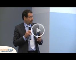 Se l'Rc auto è un'assicurazione sociale