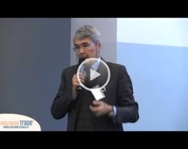 Tecnologia e occhio umano per l'antifrode