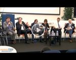La selezione fatta dal cliente hp_thumb_img
