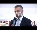 Aviva, un progetto per sostenere gli agenti hp_thumb_img
