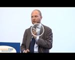 Guardare oltre i propri confini hp_thumb_img