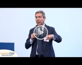 La consulenza deve essere su misura