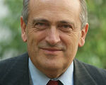 Luigi Abete è il nuovo presidente di Febaf hp_thumb_img