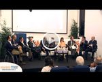 Il solco profondo tra intermediari e compagnie hp_thumb_img