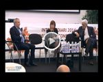 Il nuovo ruolo dei gruppi agenti hp_thumb_img