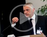 Le competenze per uscire dall'emergenza hp_thumb_img