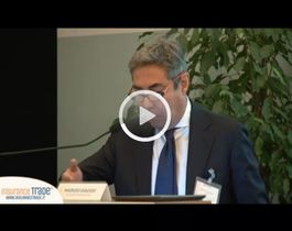 Grandi responsabilità  per piccole imprese