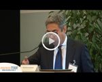 Grandi responsabilità  per piccole imprese hp_thumb_img