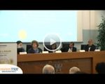 Cyber risk, il mercato c'è ma non si vede hp_thumb_img