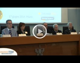 L'evoluzione e la complessità  delle minacce per le aziende