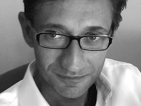 Alta Finance, arriva Massimo Rosa
