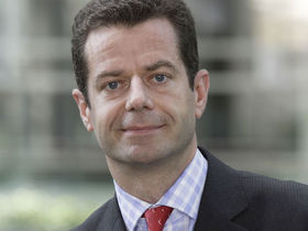 Christian Delaire è il nuovo ceo di Generali Real Estate