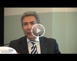 L'efficacia della specializzazione