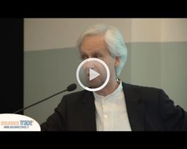 Per una percezione profonda