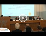 Integrazione e alleanza tra canali hp_thumb_img