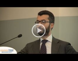 Innovare non è un esercizio intellettuale