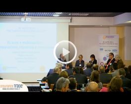 Multicanalità: più regole, consulenza e trasparenza