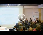 Multicanalità: più regole, consulenza e trasparenza hp_thumb_img