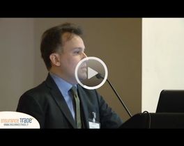 Se l'Rc auto è una commodity