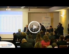 La tariffa Rc auto: tra concorrenza, mutualità  e costo dei risarcimenti
