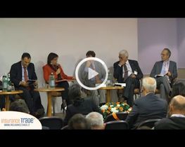 Investire nella rete e crescere