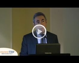 Esplorando nuovi mercati