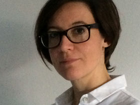 Van Ameyde Italia, Francesca Beghini nuovo direttore generale
