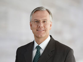 Christoph Franz entra nel cda di Zurich