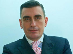 Aec Wholesale, Andrea Costa nuovo coordinatore commerciale per la rete degli agenti